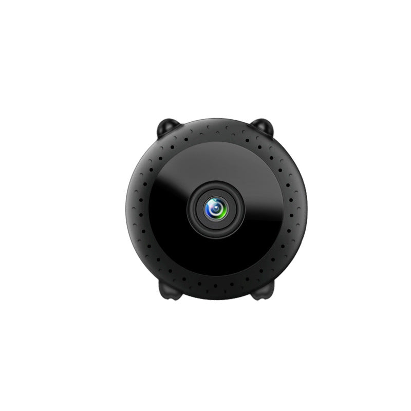 Mini USB1080P Camera Night Vision Wireless Surveillance Home Security