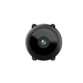 Mini USB1080P Camera Night Vision Wireless Surveillance Home Security