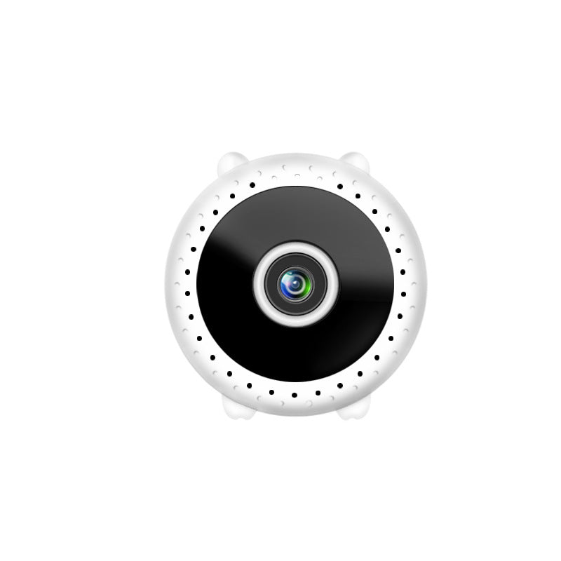 Mini USB1080P Camera Night Vision Wireless Surveillance Home Security
